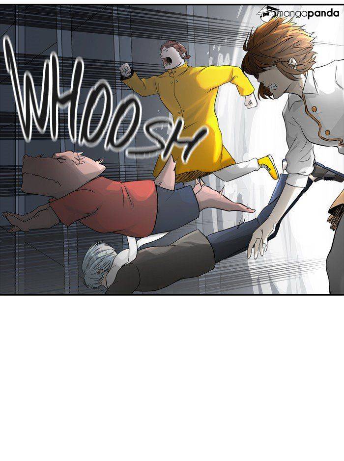 Tower of God Chapter 388 image 079
